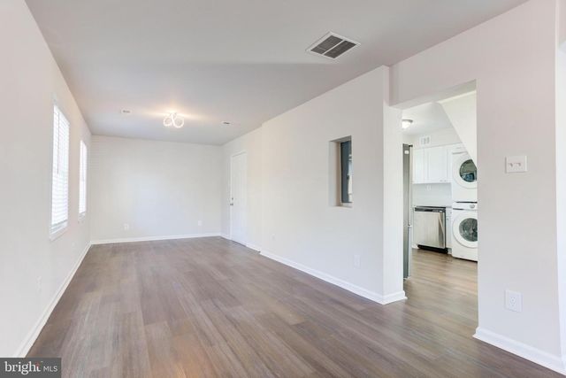 187 SCOTT DR, Manassas Park, VA 20111