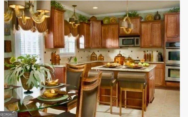 1900 Buford Court, Conyers, GA 30094