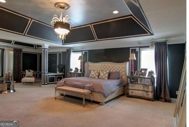 1900 Buford Court, Conyers, GA 30094
