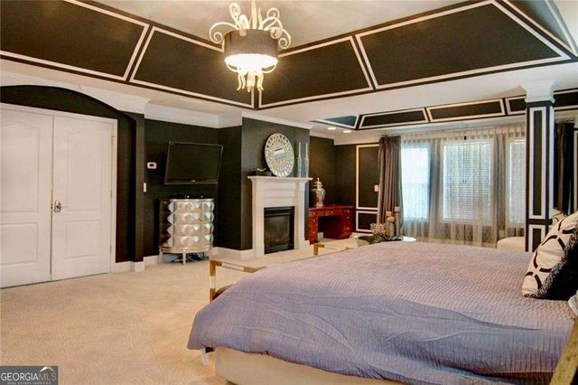 1900 Buford Court, Conyers, GA 30094