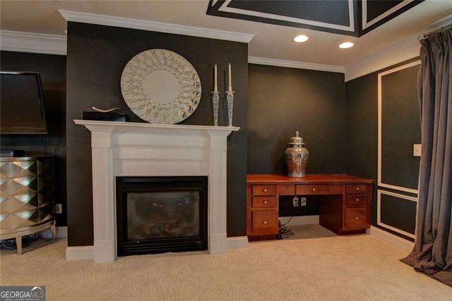 1900 Buford Court, Conyers, GA 30094