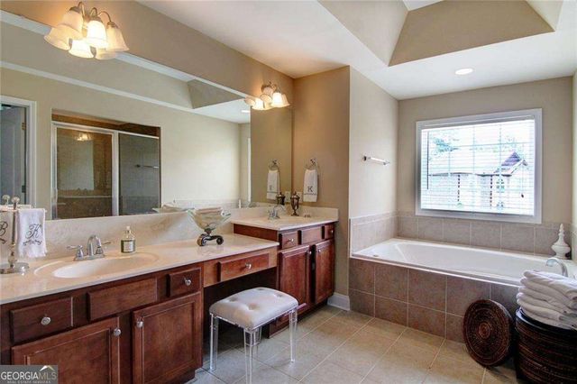 1900 Buford Court, Conyers, GA 30094