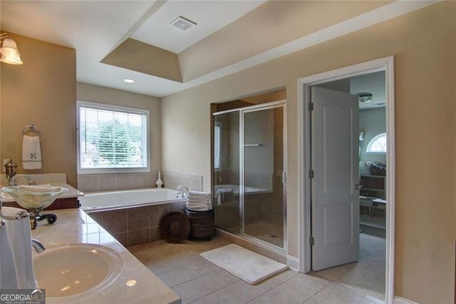 1900 Buford Court, Conyers, GA 30094