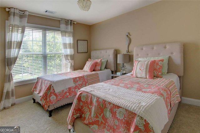 1900 Buford Court, Conyers, GA 30094