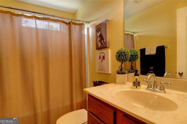 1900 Buford Court, Conyers, GA 30094