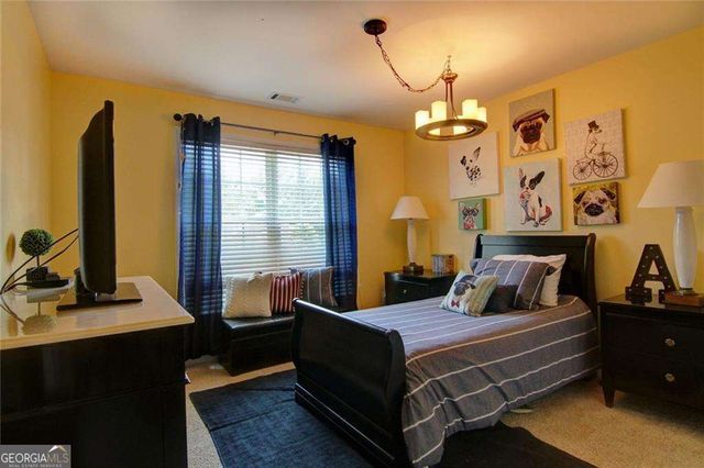 1900 Buford Court, Conyers, GA 30094