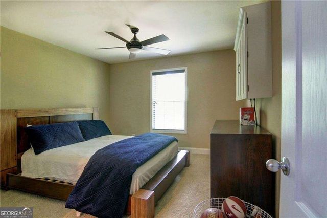 1900 Buford Court, Conyers, GA 30094