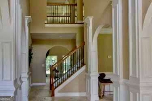1900 Buford Court, Conyers, GA 30094