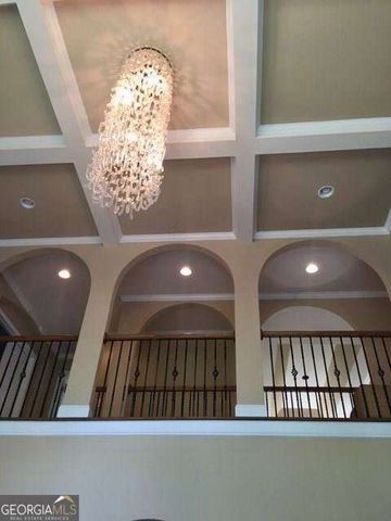 1900 Buford Court, Conyers, GA 30094