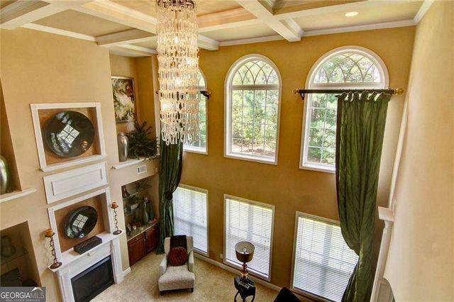 1900 Buford Court, Conyers, GA 30094