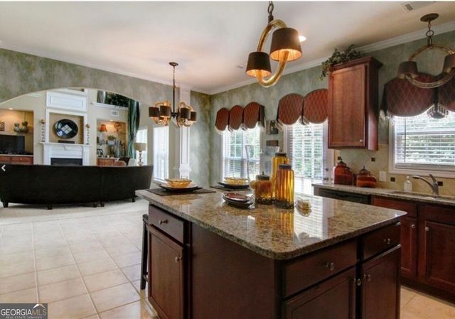 1900 Buford Court, Conyers, GA 30094