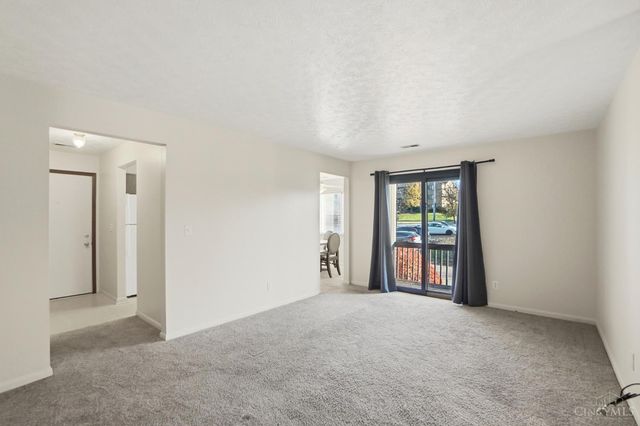 2050 Woodtrail Drive, Fairfield, OH 45014