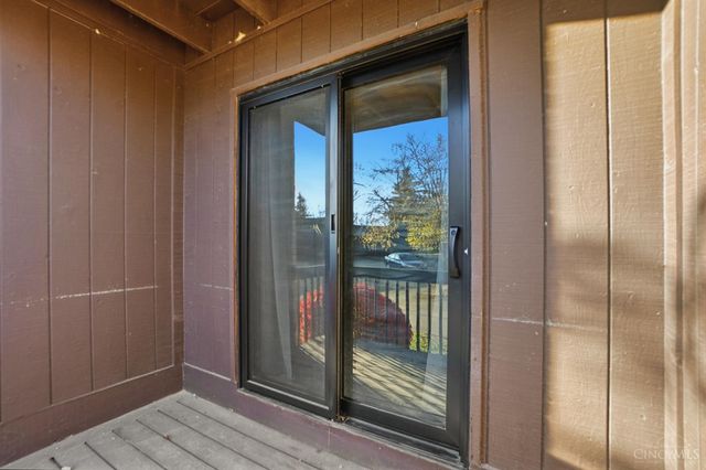 2050 Woodtrail Drive, Fairfield, OH 45014