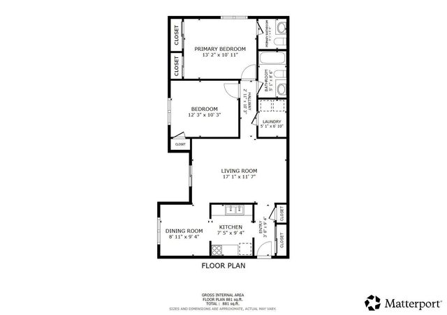 2050 Woodtrail Drive, Fairfield, OH 45014