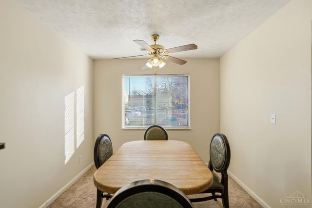 2050 Woodtrail Drive, Fairfield, OH 45014