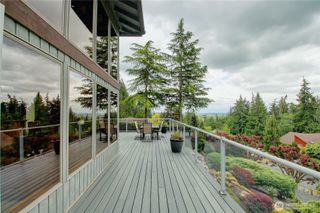 17609 S Skyridge Drive, Mount Vernon, WA 98274