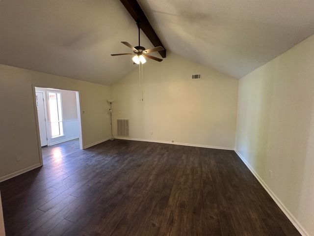 610 HANNA DR, Ripley, TN 38063