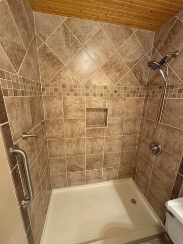 610 HANNA DR, Ripley, TN 38063