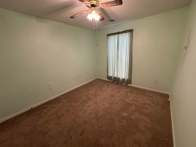 610 HANNA DR, Ripley, TN 38063