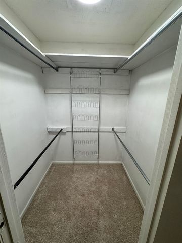 610 HANNA DR, Ripley, TN 38063