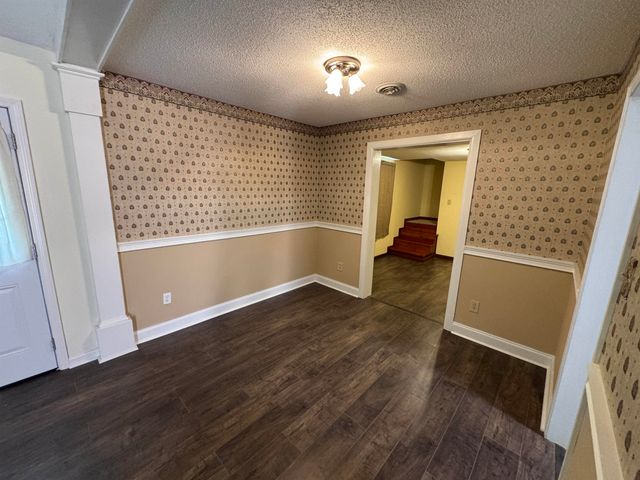 610 HANNA DR, Ripley, TN 38063