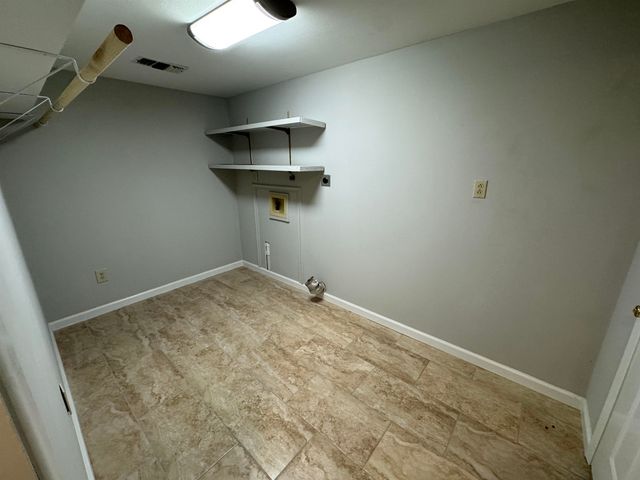 610 HANNA DR, Ripley, TN 38063