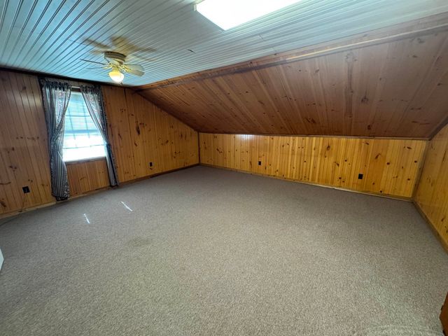 610 HANNA DR, Ripley, TN 38063