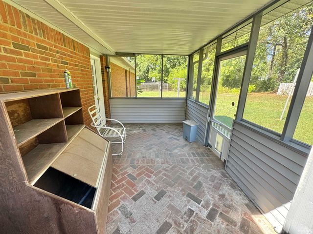 610 HANNA DR, Ripley, TN 38063