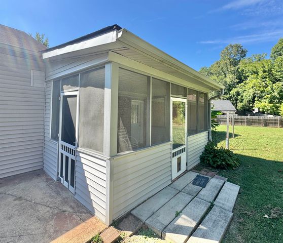 610 HANNA DR, Ripley, TN 38063