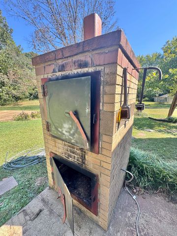 610 HANNA DR, Ripley, TN 38063