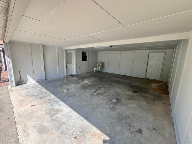 610 HANNA DR, Ripley, TN 38063