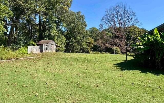 610 HANNA DR, Ripley, TN 38063