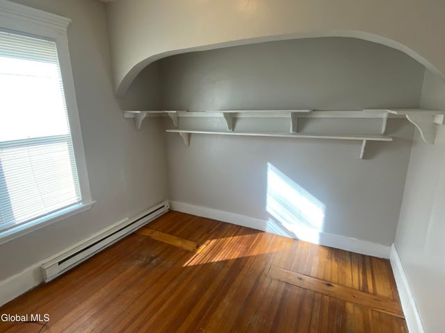 17 Harrison Avenue, Rensselaer, NY 12144