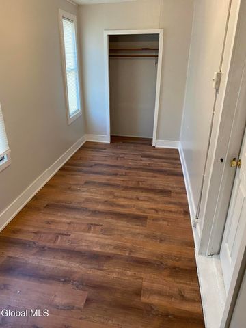 17 Harrison Avenue, Rensselaer, NY 12144