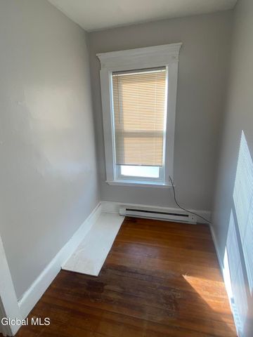 17 Harrison Avenue, Rensselaer, NY 12144