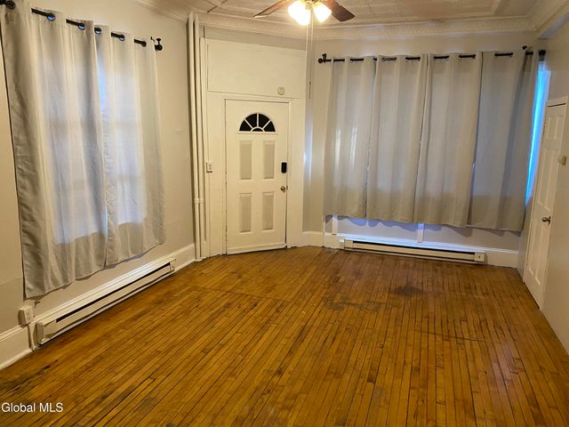 17 Harrison Avenue, Rensselaer, NY 12144