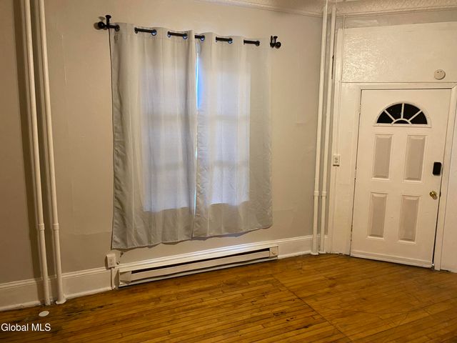 17 Harrison Avenue, Rensselaer, NY 12144