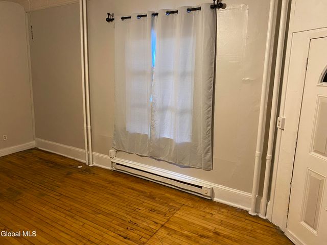 17 Harrison Avenue, Rensselaer, NY 12144