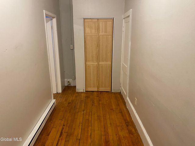 17 Harrison Avenue, Rensselaer, NY 12144