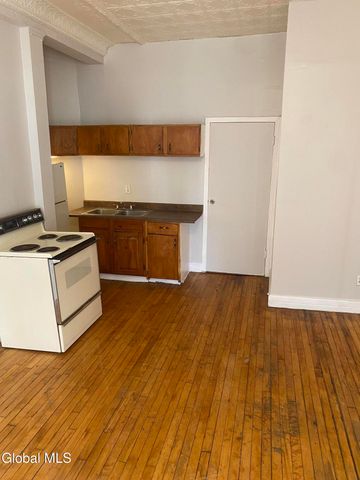 17 Harrison Avenue, Rensselaer, NY 12144