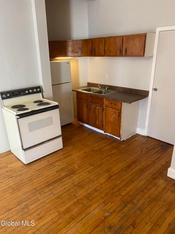 17 Harrison Avenue, Rensselaer, NY 12144