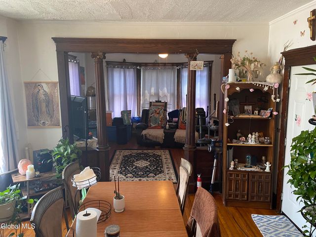 17 Harrison Avenue, Rensselaer, NY 12144