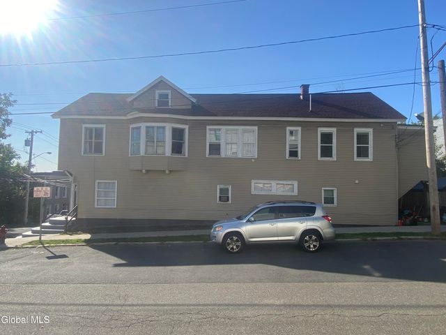 17 Harrison Avenue, Rensselaer, NY 12144