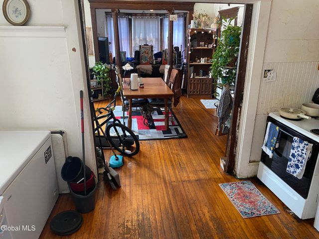 17 Harrison Avenue, Rensselaer, NY 12144