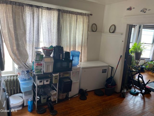 17 Harrison Avenue, Rensselaer, NY 12144