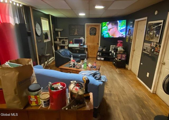 17 Harrison Avenue, Rensselaer, NY 12144