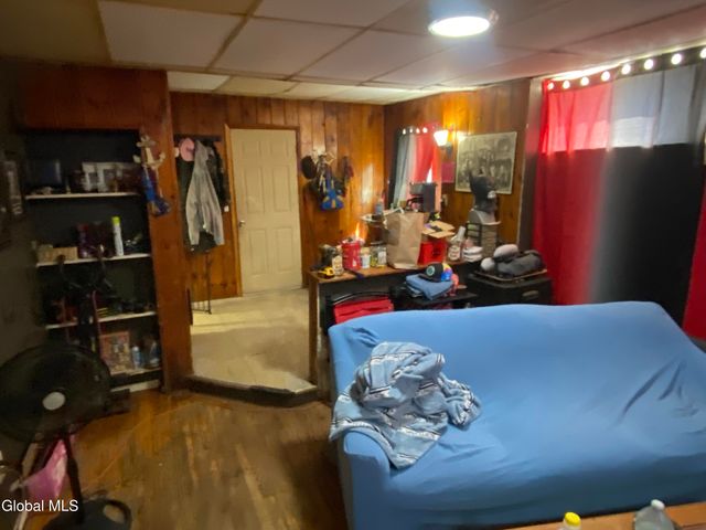 17 Harrison Avenue, Rensselaer, NY 12144