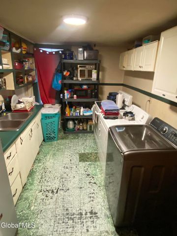 17 Harrison Avenue, Rensselaer, NY 12144