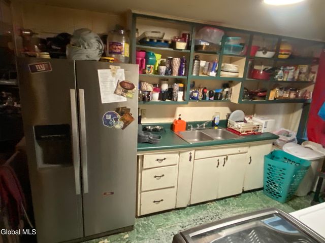 17 Harrison Avenue, Rensselaer, NY 12144