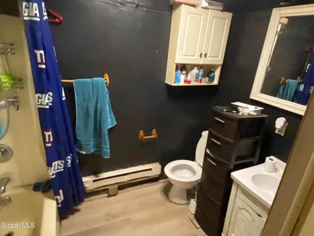 17 Harrison Avenue, Rensselaer, NY 12144